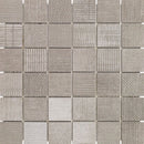 Soho Studio Organic Rug 2 x 2 11.81" x 11.81"