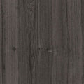 Panaria Ceramica Life 8" x 36"-Porcelain Tile-Panaria Ceramica-Smoke-8" x 36"-State Tile
