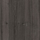 Panaria Ceramica Life 8" x 36"-Porcelain Tile-Panaria Ceramica-Smoke-8" x 36"-State Tile