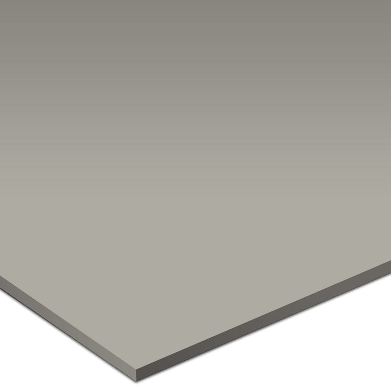 Marazzi D Segni 8" x 8"-Porcelain Tile-Marazzi-Smoke-8" x 8"-State Tile