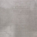 Soho Studio Organic Rug 24" x 24"