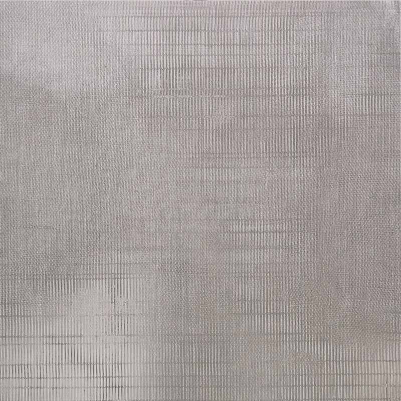 Soho Studio Organic Rug 24" x 24"