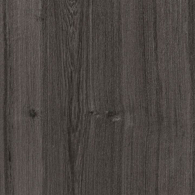 Panaria Ceramica Life 8" x 36"-Porcelain Tile-Panaria Ceramica-Smoke-8" x 36"-State Tile