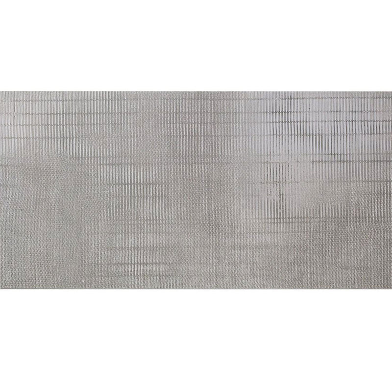 Soho Studio Organic Rug 12" x 24"