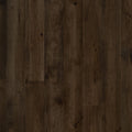 Mannington Maison Smokehouse Hickory 7" x RL
