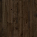 Mannington Maison Smokehouse Hickory 7" x RL