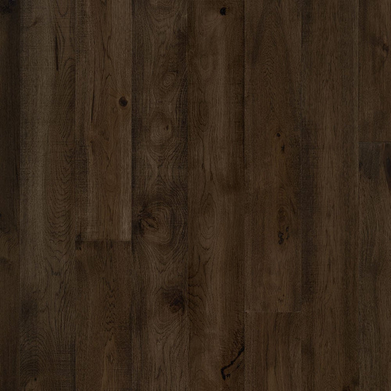 Mannington Maison Smokehouse Hickory 7" x RL