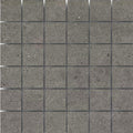 Marazzi Modern Formation 12" x 12"-Porcelain Mosaic-Marazzi-Smoky Ridge-12" x 12"-State Tile