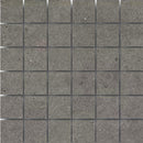Marazzi Modern Formation 12" x 12"-Porcelain Mosaic-Marazzi-Smoky Ridge-12" x 12"-State Tile