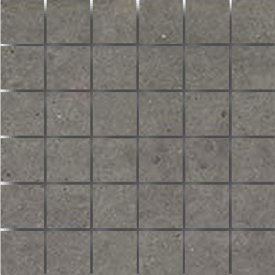 Marazzi Modern Formation 12" x 12"-Porcelain Mosaic-Marazzi-Smoky Ridge-12" x 12"-State Tile