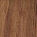 Panaria Ceramica Life 8" x 36"-Porcelain Tile-Panaria Ceramica-Smooth-8" x 36"-State Tile