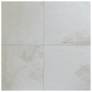 Atlantic Stone Source Marble Tiles 1/2" 24" x 24"-Marble Tile-Atlantic Stone Source-Snow White Antique-24" x 24"-State Tile
