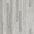 Matrexx Sawmill Road 7.25" x 48"-Vinyl Plank-Matrexx-Snowy-7.25" x 48"-State Tile