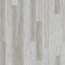 Matrexx Sawmill Road 7.25" x 48"-Vinyl Plank-Matrexx-Snowy-7.25" x 48"-State Tile