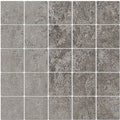 Panaria Ceramica True Mosaic 12" x 12"