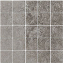 Panaria Ceramica True Mosaic 12" x 12"