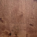 Forest Accents Alpina 6.5" x RL-Hardwood Plank-Forest Accents-Solden-6.5" x RL-State Tile