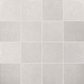 Panaria Ceramica Metropolitan 12" x 12"-Porcelain Mosaic-Panaria Ceramica-Solid-12" x 12"-State Tile