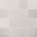 Panaria Ceramica Metropolitan 12" x 12"-Porcelain Mosaic-Panaria Ceramica-Solid-12" x 12"-State Tile