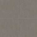 Daltile Astronomy 18" x 18"-Porcelain Tile-Daltile-Solstice-18" x 18"-State Tile