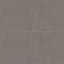 Daltile Astronomy 18" x 18"-Porcelain Tile-Daltile-Solstice-18" x 18"-State Tile