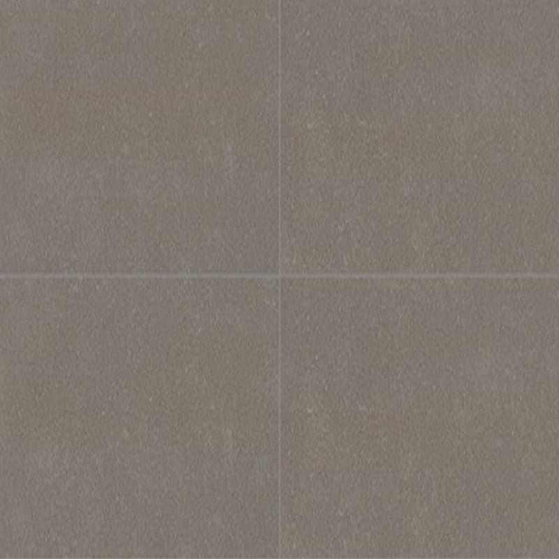 Daltile Astronomy 18" x 18"-Porcelain Tile-Daltile-Solstice-18" x 18"-State Tile
