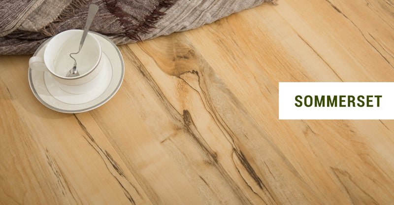 BHW Floors Sawatch 7.22" x 48"-Vinyl Plank-BHW Floors-State Tile