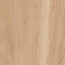 Mannington City Line 7.25" x 48" Somerset Dune