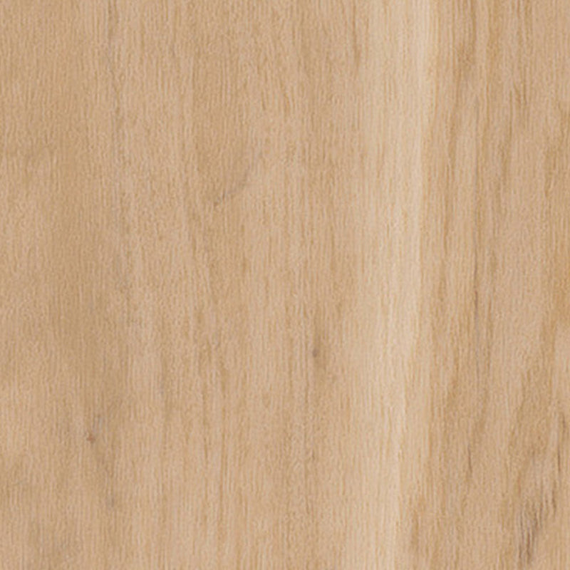 Mannington City Line 7.25" x 48" Somerset Dune