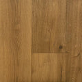 Bella Citta 9 Series Symphony 9.5" x RL-Hardwood Plank-Bella Citta-Sonata-9.5" x RL-State Tile