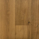 Bella Citta 9 Series Symphony 9.5" x RL-Hardwood Plank-Bella Citta-Sonata-9.5" x RL-State Tile