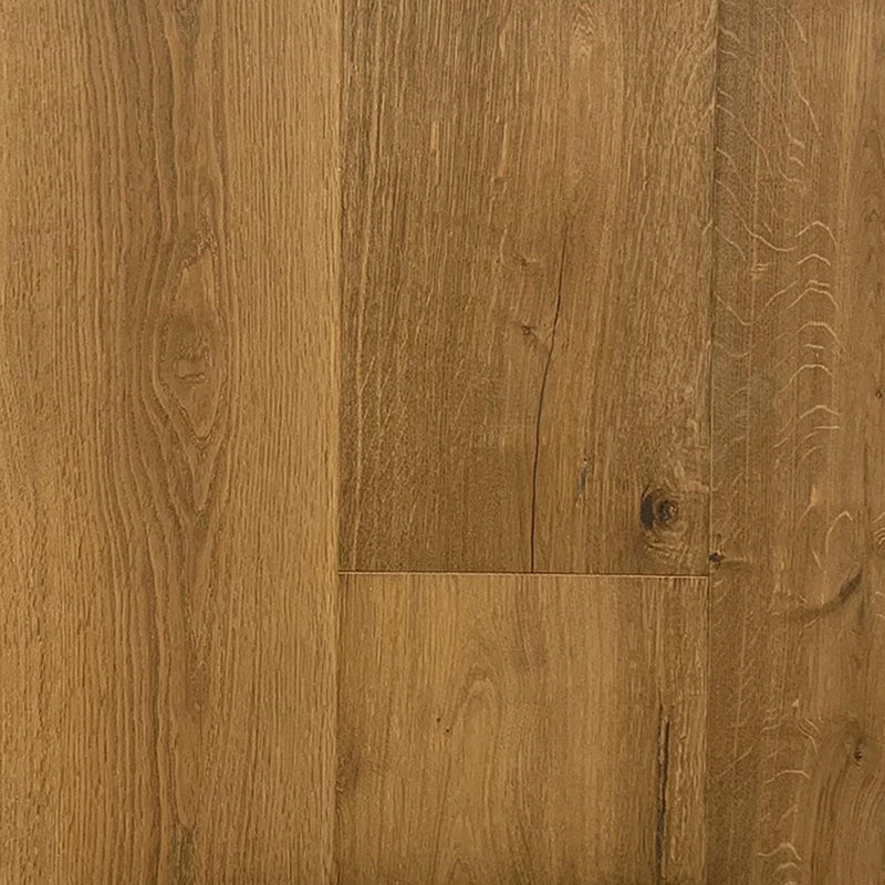 Bella Citta 9 Series Symphony 9.5" x RL-Hardwood Plank-Bella Citta-Sonata-9.5" x RL-State Tile