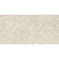 Daltile Chord 12" x 24"-Porcelain Tile-Daltile-Sonata White Textured-12" x 24"-State Tile