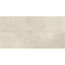 Daltile Chord 12" x 24"-Porcelain Tile-Daltile-Sonata White Unpolished-12" x 24"-State Tile