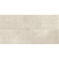 Daltile Chord 24" x 48"-Porcelain Tile-Daltile-Sonata White Unpolished-24" x 48"-State Tile