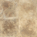 Daltile Travertine 18" x 18"-Traventine Tile-Daltile-Sonoma-18" x 18"-State Tile