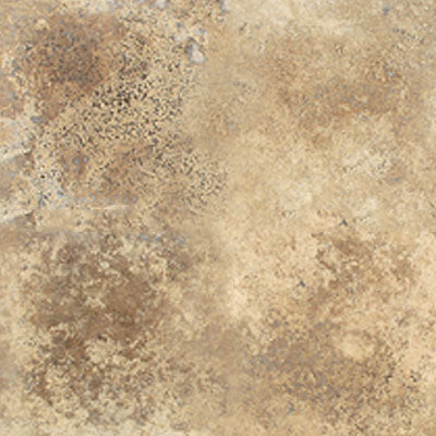Marazzi Travertine 18" x 18"-Travertine Tile-Marazzi-Sonoma-18" x 18"-State Tile