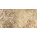 Marazzi Travertine 12" x 24"-Travertine Tile-Marazzi-Sonoma-12" x 24"-State Tile
