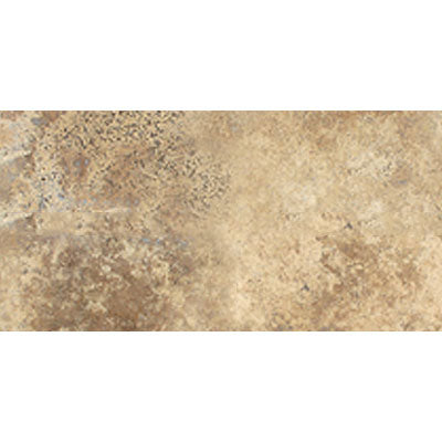 Marazzi Travertine 12" x 24"-Travertine Tile-Marazzi-Sonoma-12" x 24"-State Tile