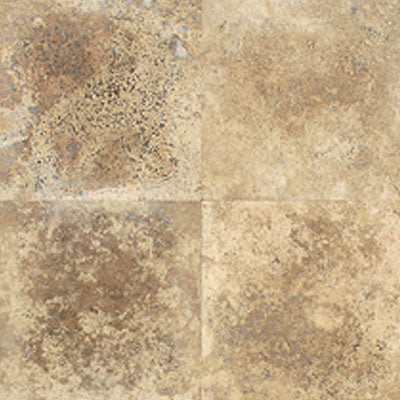 Daltile Travertine 18" x 18"-Traventine Tile-Daltile-Sonoma-18" x 18"-State Tile