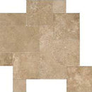 Marazzi Travertine 16" x RL-Travertine Tile-Marazzi-Sonoma Blend-16" x RL-State Tile