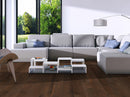 Duchateau Lineage Series 7.5" x 75"-Hardwood Plank-DuChateau-State Tile