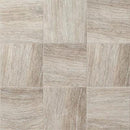 Marazzi Silk 18" x 36"-Porcelain Tile-Marazzi-Sophisticated-18" x 36"-State Tile