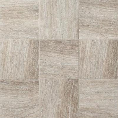 Marazzi Silk 18" x 36"-Porcelain Tile-Marazzi-Sophisticated-18" x 36"-State Tile