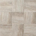 Marazzi Silk 12" x 24"-Porcelain Tile-Marazzi-Sophisticated-12" x 24"-State Tile