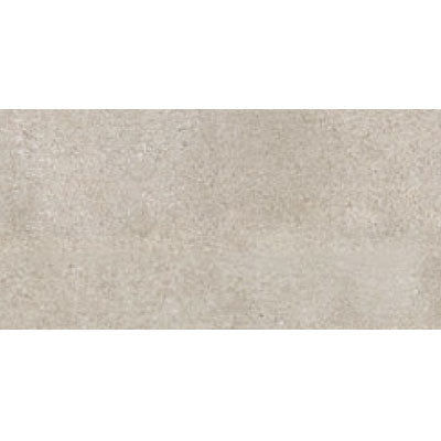Daltile Reminiscent 12" x 24"-Porcelain Tile-Daltile-Souvenir Gray-12" x 24"-State Tile