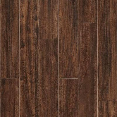 Marazzi American Estates 6" x 36"-Porcelain Plank-Marazzi-Spice-6" x 36"-State Tile