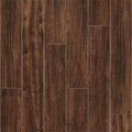 Marazzi American Estates 9" x 36"-Porcelain Plank-Marazzi-Spice-9" x 36"-State Tile