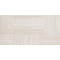 Marazzi Lounge 14 Decorative Inlay 12" x 24"-Porcelain Tile-Marazzi-Spritzer-12" x 24"-State Tile