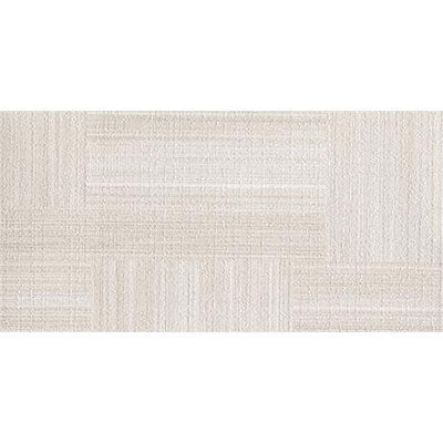 Marazzi Lounge 14 Decorative Inlay 12" x 24"-Porcelain Tile-Marazzi-Spritzer-12" x 24"-State Tile